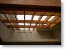 ipe deck-pergola i-park 0280.jpg